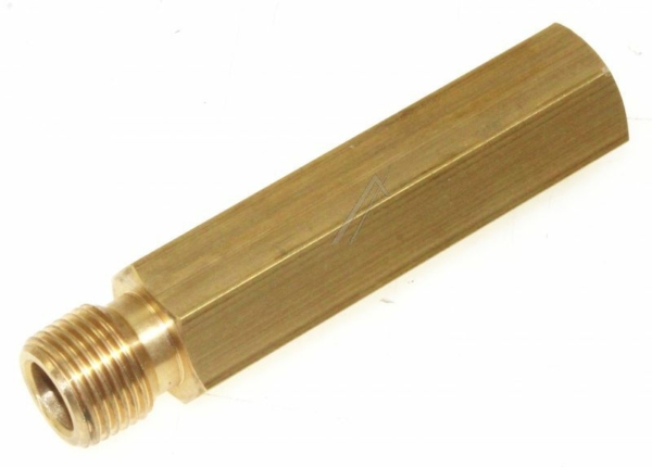 431920030 C00871624 SHUT OFF VALVE EXPANSION PART.