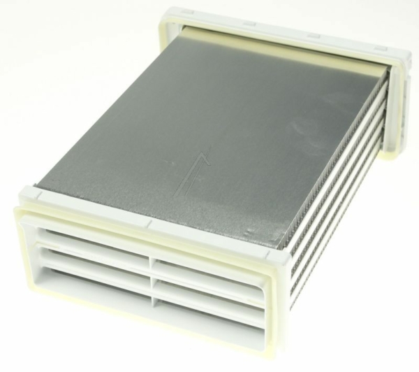 CONDENSOR CASSETTE