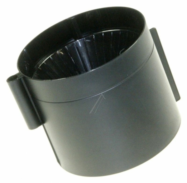 SS-202025 FILTER-DOP  VENTIEL