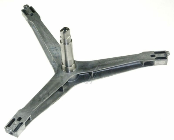 DC97-15963B ASSY FLANGE SHAFT, AEGIS BIGBANG, WF0702NB
