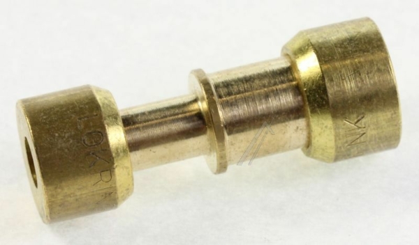 RIDUZ.LOKRING -8/ 5NRMS00