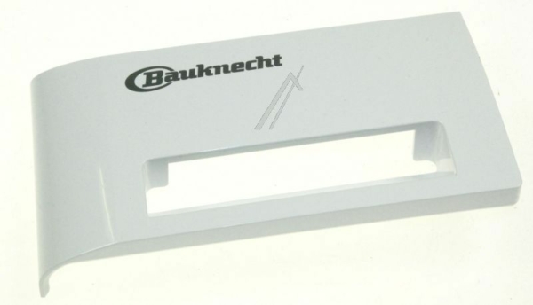 C00439002 481010483140 HANDLE DRAWER