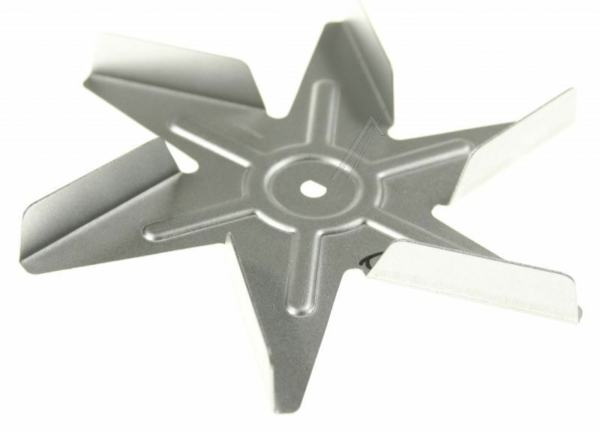 VENTILATOR PROPELLER