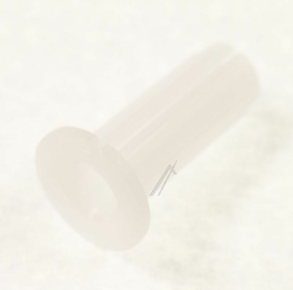 1366254017 SCHARNIERBUS ,15,75MM