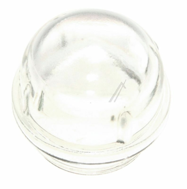 639157 LAMPENKAP GLAS