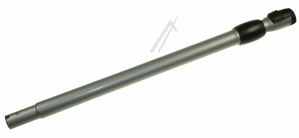 CRP743/ 01 432200424071 TELESCOOPBUIS METAAL