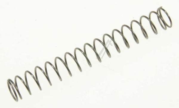 311164 DOOR SWITCH SPRING