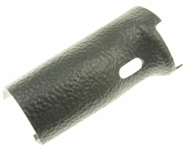 472951901 FRONT GRIFF GUMMI (62000)