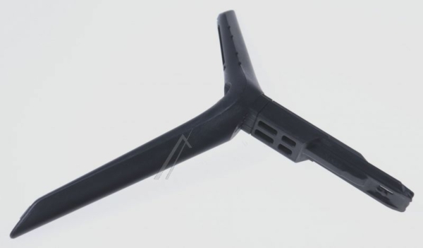 BN96-50867K STANDVOET P-COVER TOP LEFT,55AU7000C, PP