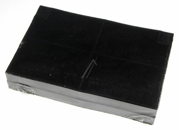 112.0348.055 AKTIEF KOOLFILTER VOOR SEPPELFRICKE,  EBD,  2 STUKS
