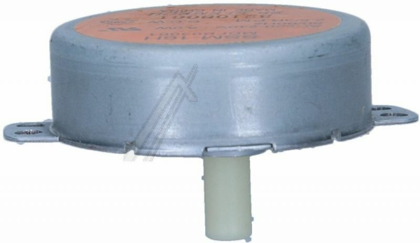 SSM-16H MDFB03001 DE31-10098A MOTOR-SYNCHRONOUS M2LB24ZR92 220/ 240V 50