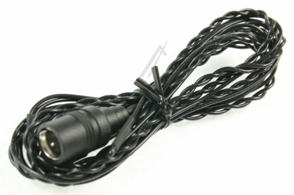 ZN429900 UKW /  FM ANTENNE