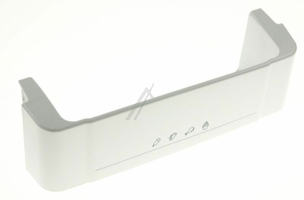 0060209233 49053156 VRIEZER FLES  geschikt voor SEAT