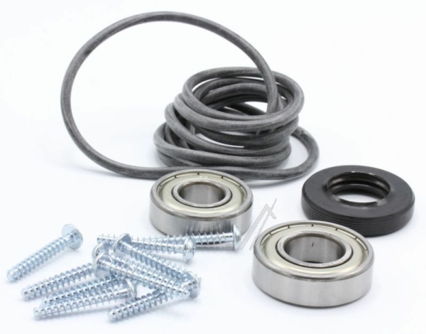 00609771 LAGERSET
