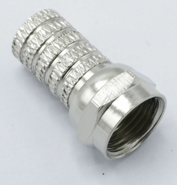 F-STEKER 6,0MM