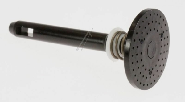 11023086 996530007577 ONDERDELEN OF WATER VERWARMINGVOOR SAECO
