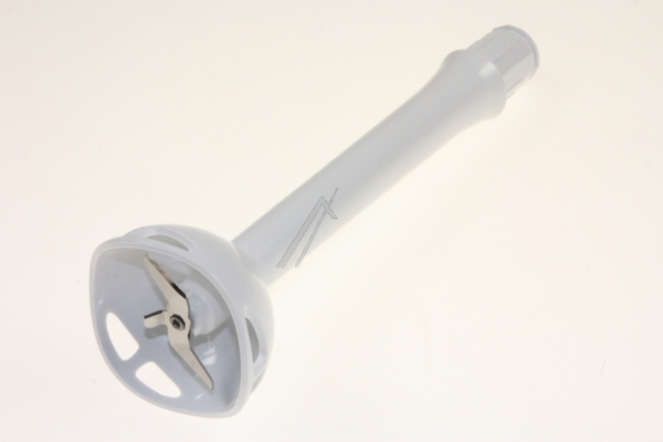 00657242 MIXER