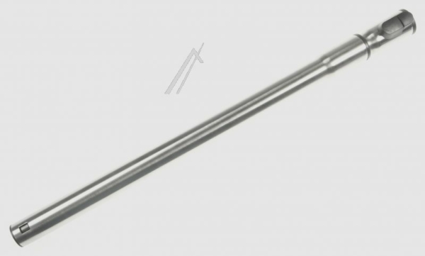 TELESCOOPBUIS M.KLIKSLUITING,  ALTERNATIEF VOOR MIELE 09265991, 10275580, 05658811