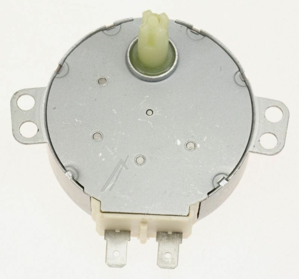 MT8 76X7877 MOTOR PLATEAU