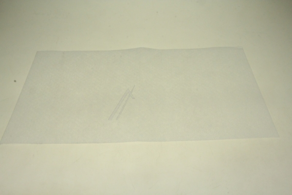 C00345793  VETFILTER