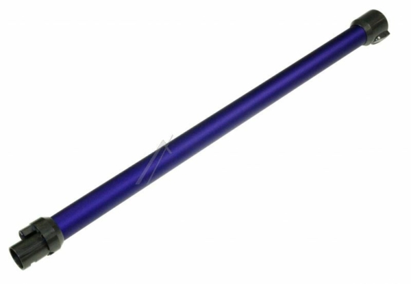 965663-05 ZUIGBUIS DC62 ANIMAL PRO