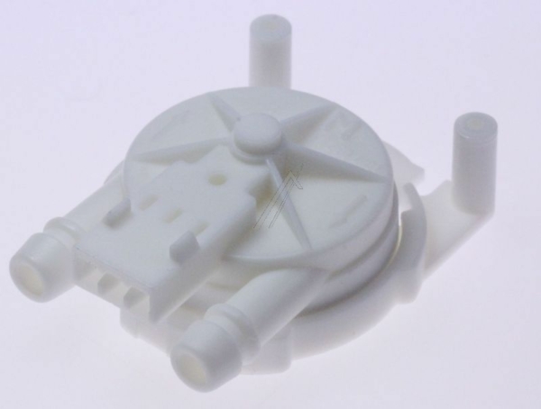 286473300  KIT TURBINE VDE M MIT SENSOR
