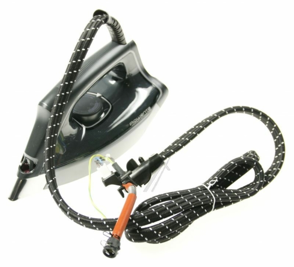 CS-10000055 GRIFF  BASIS DE GRIFF  KABEL