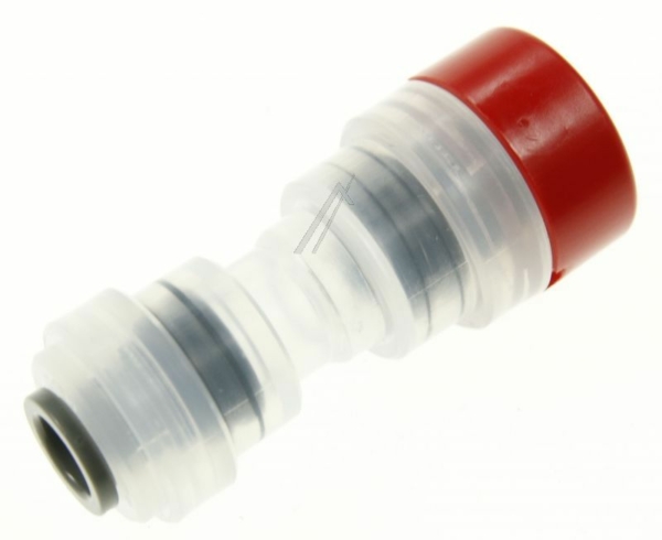 DA60-00259B SLANG KOPPELING B,  PC,