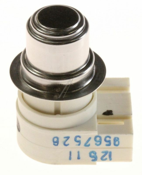 00165281 SENSOR-NTC