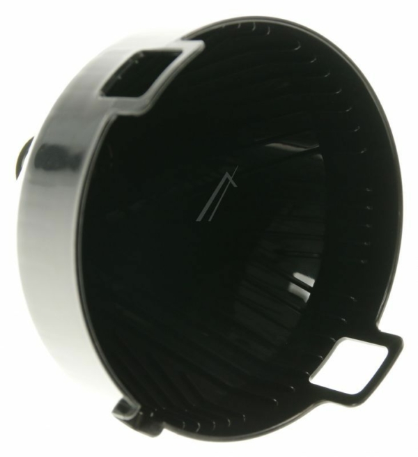 700130 24027013051 FILTERHALTER FÜR 23240-XX,23241-XX,24320-XX
