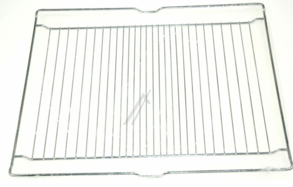 HZ23400 00284723 GRILLROOSTER HZ23400 44X38CM