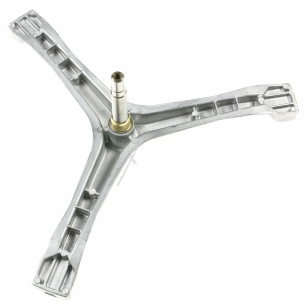 620933 DRUM CROSS SUPPORT PS500-48-IT
