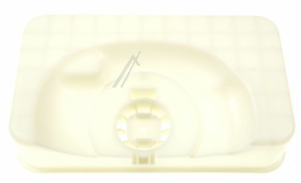 DA63-06630A TRAY-DRAIN WATER,3050_LMF, PP, T2.0,NTR, HE
