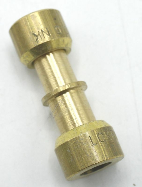 7/ 6NRMS00 L13000639 REDUCEERKOPPELING