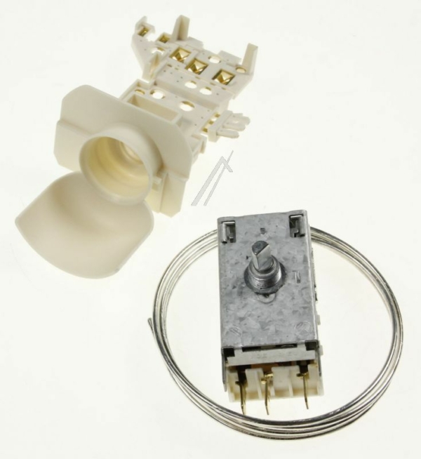 K59-S1880/ 500 698731743 THERMOSTAAT