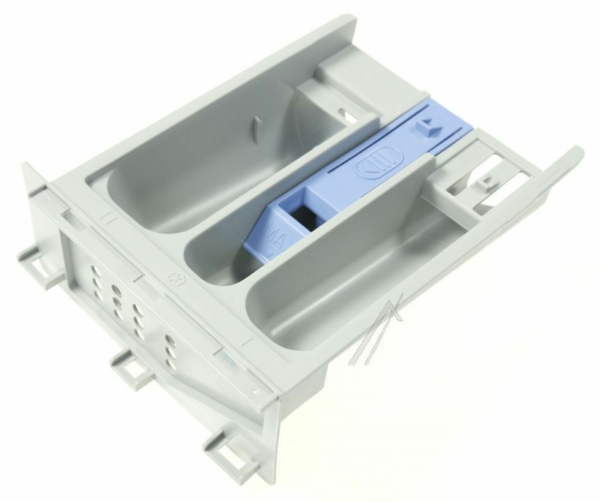 AS0033265 SLIDE PRODUCTS--