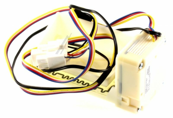 DA31-00071D MOTOR DC-MOTOR-DAMPER, -, -, -, DC 12V, MAX