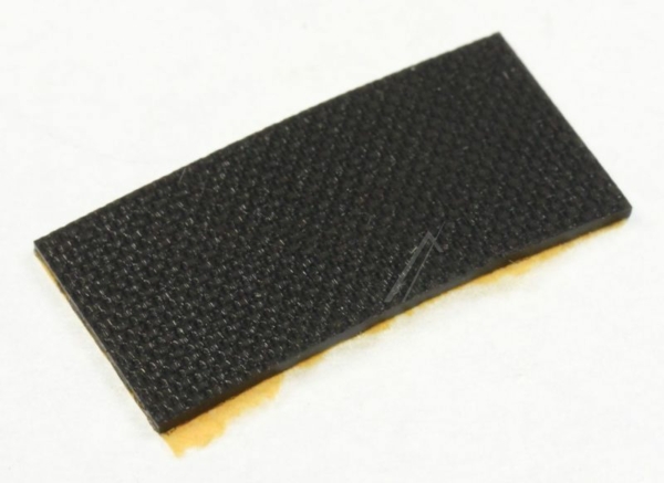 454764 RUBBER PROTECTION-BACK HOLDER WM-70