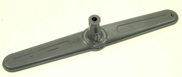 C00315285 481236068823 SPROEIARM ONDER GR.(45CM)