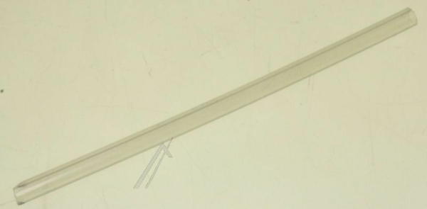 CP0157/ 01 996530067584 SILICONENSLANG MELKKAN. 3,5X6L=140MM