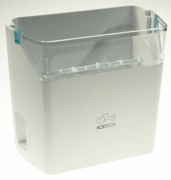 HK1995848 ICEMAKER