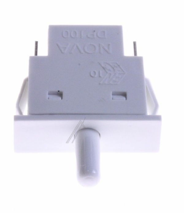 C00269274 482000030926 LAMPSCHAKELAAR - N/ C (ELTEK)