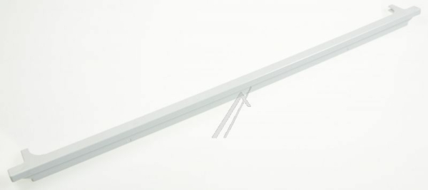 4657580100 C00867027 GLAS/ DECORLIJST BACK COVER 60CM ARCP1 3.2MM