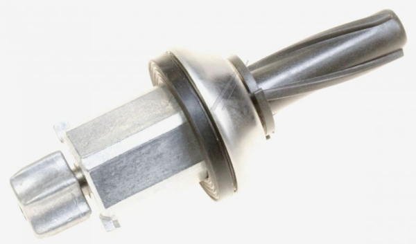 MS-0A19157 AS AANDRIJVING    AFDICHTING