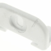 AS0003533 GUIDE SLIDING