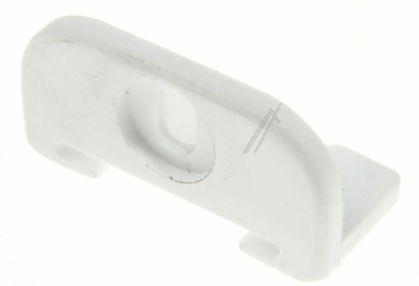 AS0003533 GUIDE SLIDING