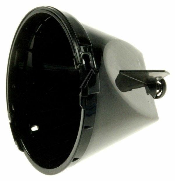 CP9938/ 01 996510062238 KOFFIEFILTER