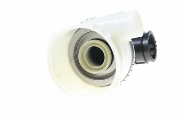 VERWARMING 31.8OHM ALTERNATIEF VOOR C00520796