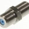 OVZ 099 HQ 22505078 OVZ099,22505078,F-KOPPELING,  HQ,  geschikt voor FUBA