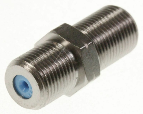 OVZ 099 HQ 22505078 OVZ099,22505078,F-KOPPELING,  HQ,  geschikt voor FUBA